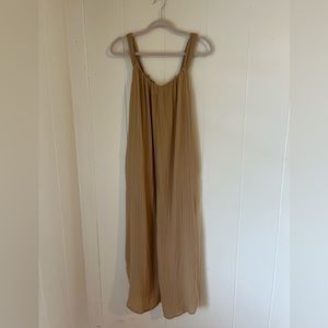Old navy cotton dress